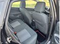 FORD FIESTA 2010/10 - 8