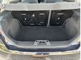 FORD FIESTA 2010/10 - 9