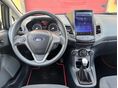 FORD FIESTA 2010/10 - 10
