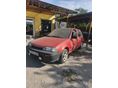 SUZUKI SWIFT 1.0 GA