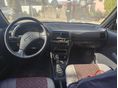 SUZUKI SWIFT 1993 - 3