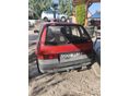 SUZUKI SWIFT 1993 - 4