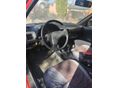 SUZUKI SWIFT 1993 - 6