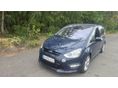 FORD S-MAX 2.2 TDCi Titanium-S