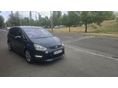 FORD S-MAX 2014/9 - 2
