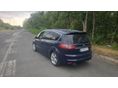 FORD S-MAX 2014/9 - 3