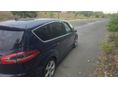 FORD S-MAX 2014/9 - 4
