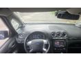 FORD S-MAX 2014/9 - 5
