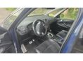 FORD S-MAX 2014/9 - 6