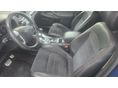 FORD S-MAX 2014/9 - 7