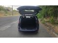FORD S-MAX 2014/9 - 8