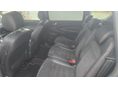 FORD S-MAX 2014/9 - 9