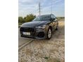 AUDI Q3 40 TFSI S line Xtra quattro S-tronic
