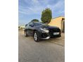 AUDI Q3 2023/8 - 3