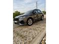 AUDI Q3 2023/8 - 4