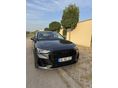 AUDI Q3 2023/8 - 5