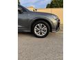 AUDI Q3 2023/8 - 6