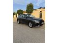 AUDI Q3 2023/8 - 7