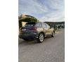 AUDI Q3 2023/8 - 8