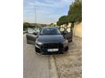 AUDI Q3 2023/8 - 9