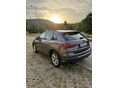 AUDI Q3 2023/8 - 10
