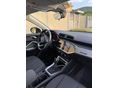 AUDI Q3 2023/8 - 11