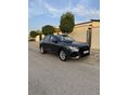 AUDI Q3 2023/8 - 12