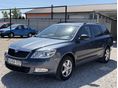 SKODA OCTAVIA Combi 1.2 TSI Ambiente