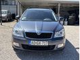 SKODA OCTAVIA 2010/12 - 2
