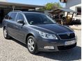 SKODA OCTAVIA 2010/12 - 3