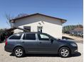SKODA OCTAVIA 2010/12 - 4