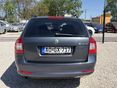 SKODA OCTAVIA 2010/12 - 6