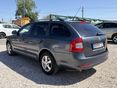 SKODA OCTAVIA 2010/12 - 7