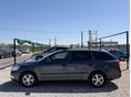 SKODA OCTAVIA 2010/12 - 8