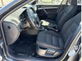 SKODA OCTAVIA 2010/12 - 9