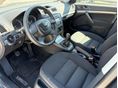 SKODA OCTAVIA 2010/12 - 10