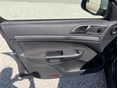 SKODA OCTAVIA 2010/12 - 11