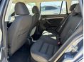 SKODA OCTAVIA 2010/12 - 12