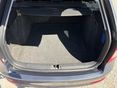 SKODA OCTAVIA 2010/12 - 14