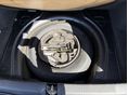 SKODA OCTAVIA 2010/12 - 15