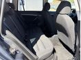 SKODA OCTAVIA 2010/12 - 16