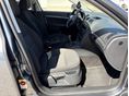 SKODA OCTAVIA 2010/12 - 17