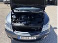 SKODA OCTAVIA 2010/12 - 18