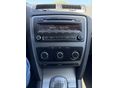 SKODA OCTAVIA 2010/12 - 19