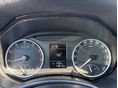 SKODA OCTAVIA 2010/12 - 20