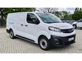 OPEL VIVARO 2.0 D Cargo L Megnövelt 144LE/ LEGHOSSZABB L3/ 3FŐS/ KLÍMA/ TEMPOMAT/ RADAR/360FOK KAMERA/GYÁRI GARANCIA