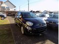 FIAT 500X 2022/4 - 3