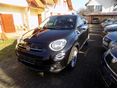 FIAT 500X 2022/4 - 2
