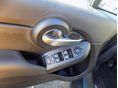FIAT 500X 2022/4 - 4