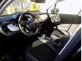 FIAT 500X 2022/4 - 5